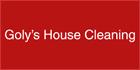 Goly's House Cleaning