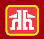 Home Hardware Building Centre - Merritt