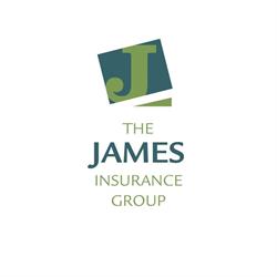 S James Agencies (Killam) Ltd
