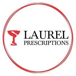Laurel Prescriptions