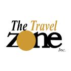 The Travel Zone Inc