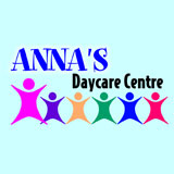 Anna's Daycare Centre