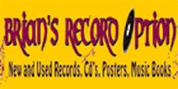 Brian's Record Option