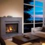 Looking for a new Fireplace, call us for a quote on a Regency unit. Looking for a new Fireplace, call us for a quote on a Regency unit.