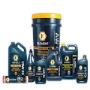 We sell Quality Klondike Lubricants at both offices. Call us for more information. We sell Quality Klondike Lubricants at both offices. Call us for more information.