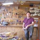 Brit's Fine Furniture