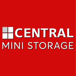 Central Mini Storage