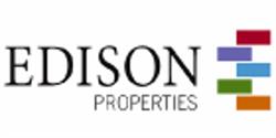 Edison Properties