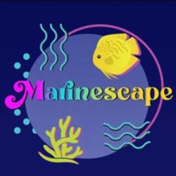 Marinescape Aquarium