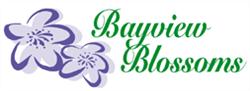 Bayview Blossoms Incorporated