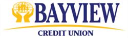 Bayview Credit Union