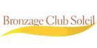 Bronzage Club Soleil