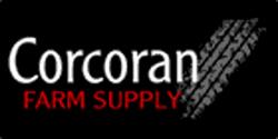 Corcoran Farm Supply Ltd