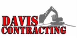 Davis Contracting