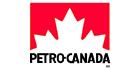 Foxton Fuels Limited Petro-Canada Wholesale Marketer