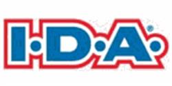 Gray's I.D.A. Drug Store