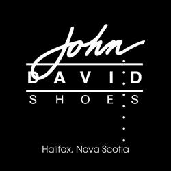 John David Shoes Ltd