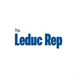 Leduc Representative