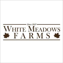 White Meadows Farms