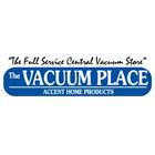Accent Home Products / THE VACUUM PLACE