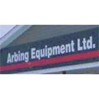 Arbing Equipment Ltd
