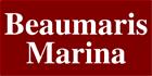 Beaumaris Marina Ltd