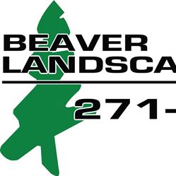 Beaver Landscape Ltd