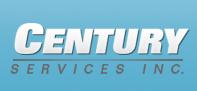 Century Services Incorporated