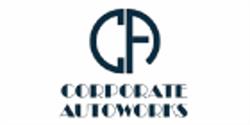 Corporate AutoWorks