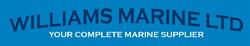 Williams Marine Ltd