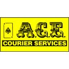 A C E Courier Services