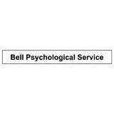 Bell Psychological Service