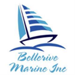 Bellerive Marine Inc