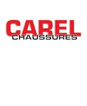 Chaussures Carel Incorporated