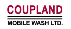 Coupland Mobile Wash