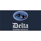 Delta Marine Service