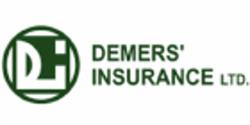 Demers' Insurance