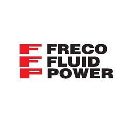 Freco Fluid Power Co