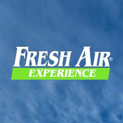 Fresh Air Experience
