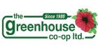 Greenhouse Co-Op Ltd