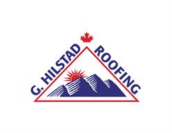 Greg Hilstad Roofing