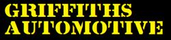 Griffiths Automotive