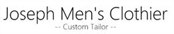 Joseph Mens Clothier