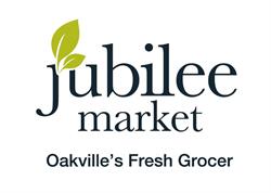 Jubilee Market