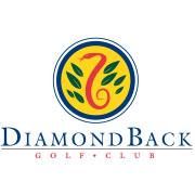 Diamondback Golf Club