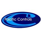 Pacific Controls Ltd
