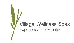 Sherwood Village SPA