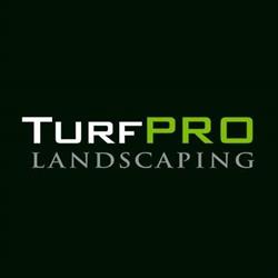 Turf Pro Landscaping