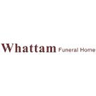Whattam Funeral Home