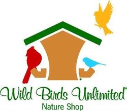 Wild Birds Unlimited